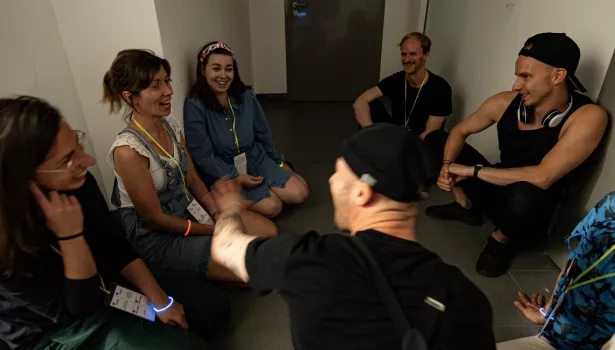 361314902-752806586851695-1647935897519985226-n