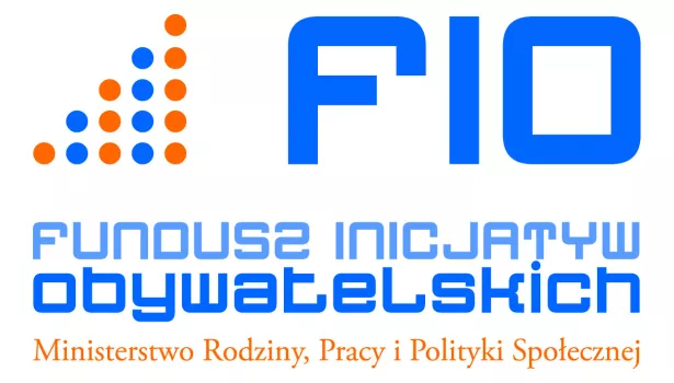 2015 logo FIO v