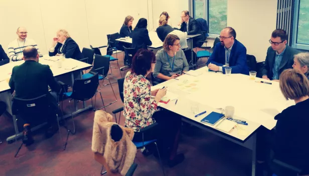 82871977 2933901563324055 2789558624274350080 