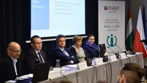 78481734 1378945112272404 3423245052678242304 