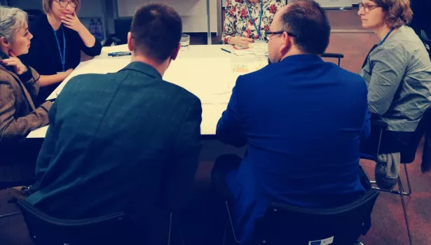 82593546 2933901626657382 2448577760440877056